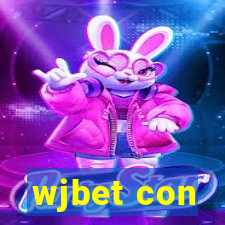 wjbet con